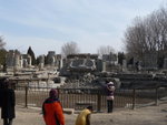 P1060395_s