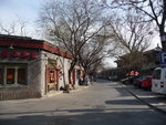 P1060442_s