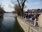 P1060454_s