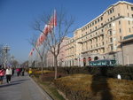 P1060479_s