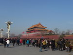 P1060483_s
