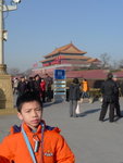 P1060484_s
