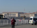 P1060485_s