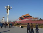 P1060486_s