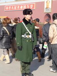 P1060488_s