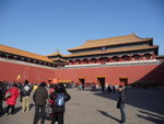 P1060494_s