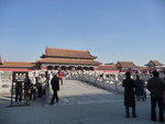 P1060496_s