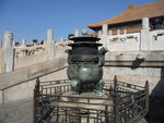 P1060503_s