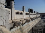 P1060504_s