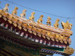 P1060512_s