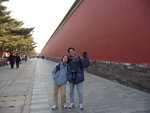 P1060557_s