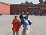 P1060564_s