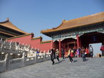 P1060584_s