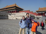 P1060585_s