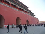 P1060595_s