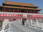 P1060596_s