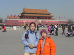 P1060598_s