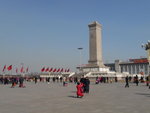 P1060601_s