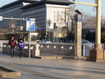 P1060643_s