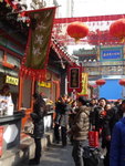 P1060705_s