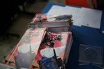IMG_0604_1