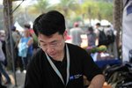 IMG_0605_1