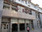 P1060899_r
