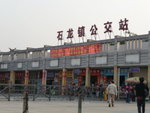P1060902_r
