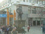 P1060906_r
