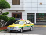 P1060912_r