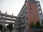 P1060914_r