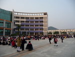 P1060915_r