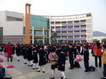 P1060920_r