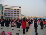 P1060924_r