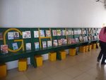 P1060930_r