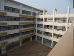 P1060937_r