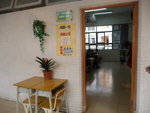 P1060939_r