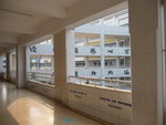 P1060943_r