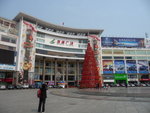 P1060947_r
