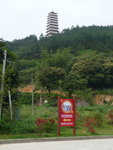 P1060954_r