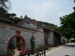 P1060958_r