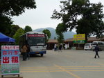 P1070081_r