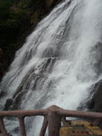 P1070168_r