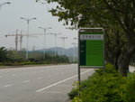 P1070278_r