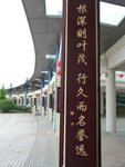 P1070281_r