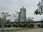P1070286_r