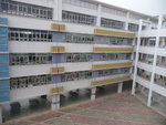 P1070294_r