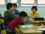 P1070297_r