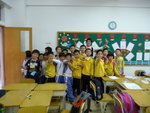 P1070305_r