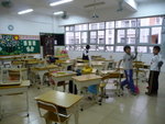 P1070309_r